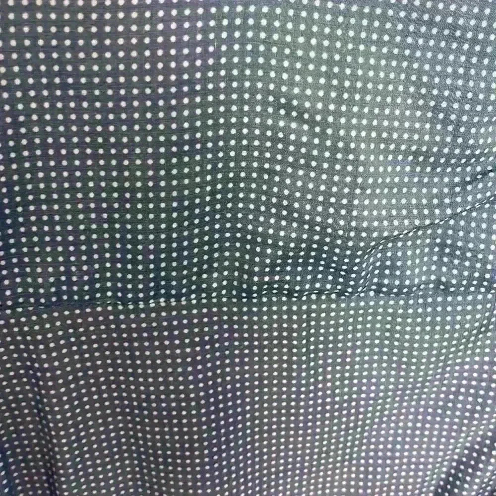 Express blouse - Picture 4 of 4